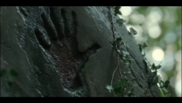 The Girl in the Mirror - Season 01 Episode 05